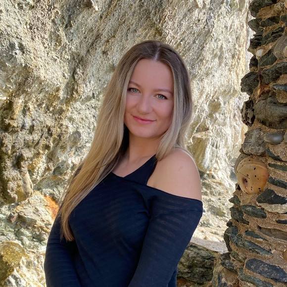 baileytipton17